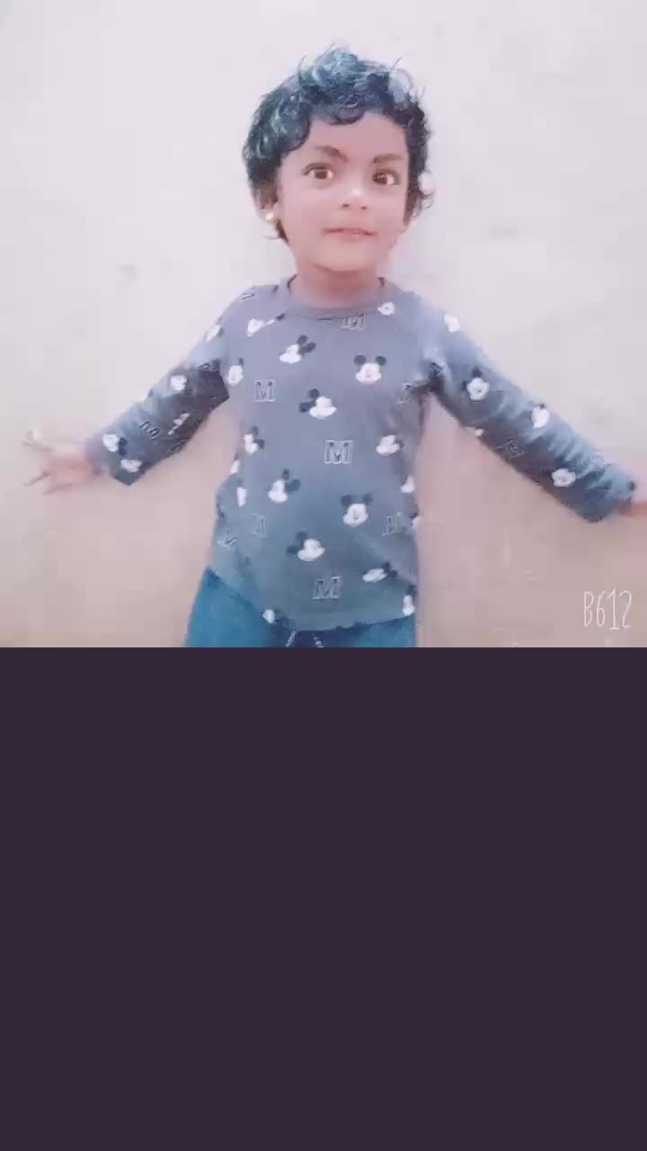 @Appu Appu