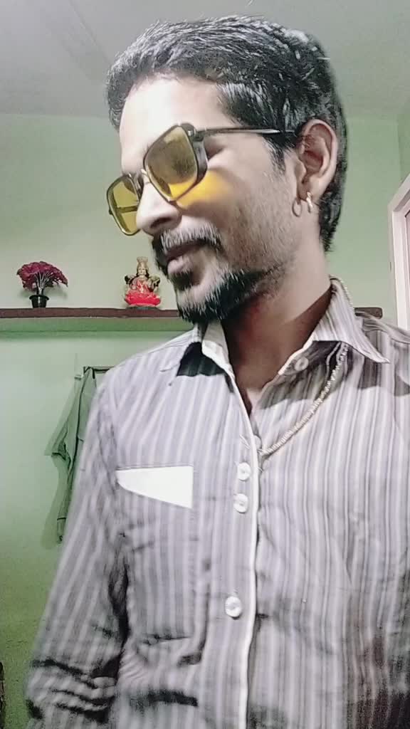 @Rj Rahul Singh