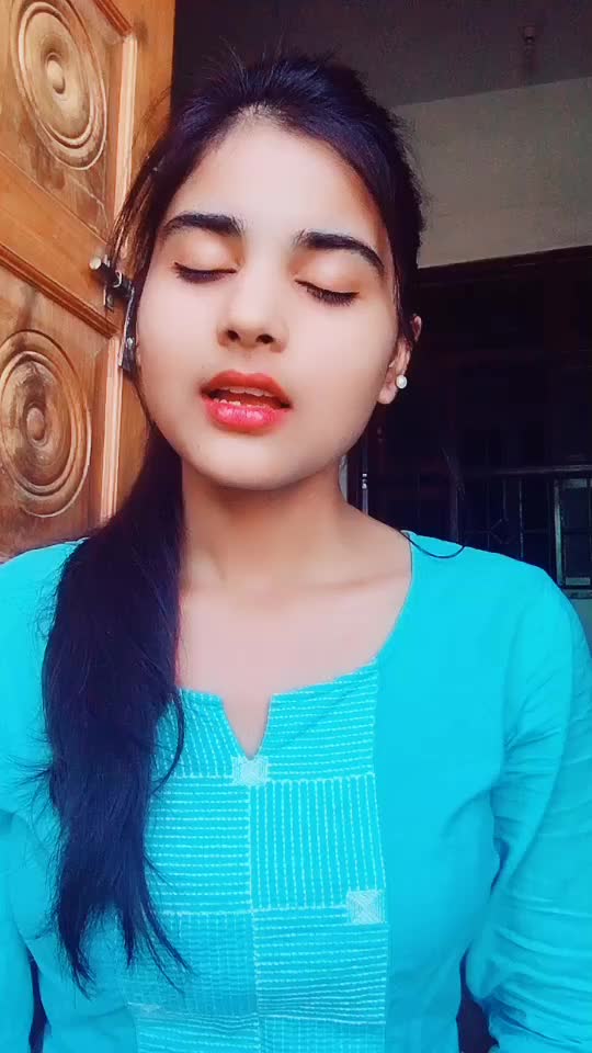 @anshika_ansh