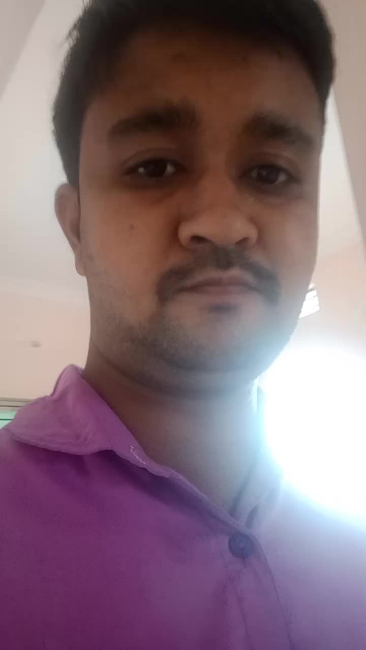 @Nagaraj_pawar