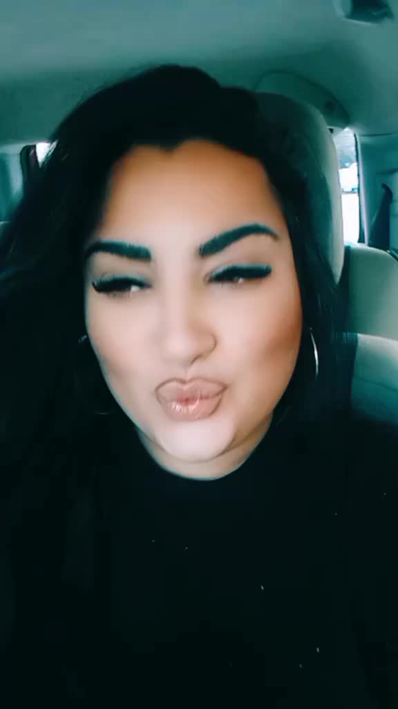 @Paola Bellomonte