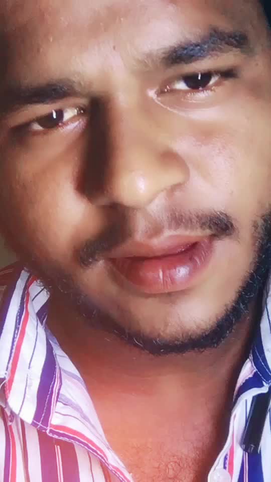@PRà Shâñth