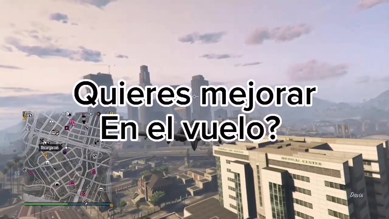 @Mafulectric