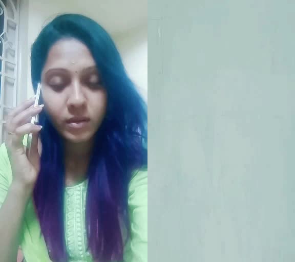 @Lavanya Sriram