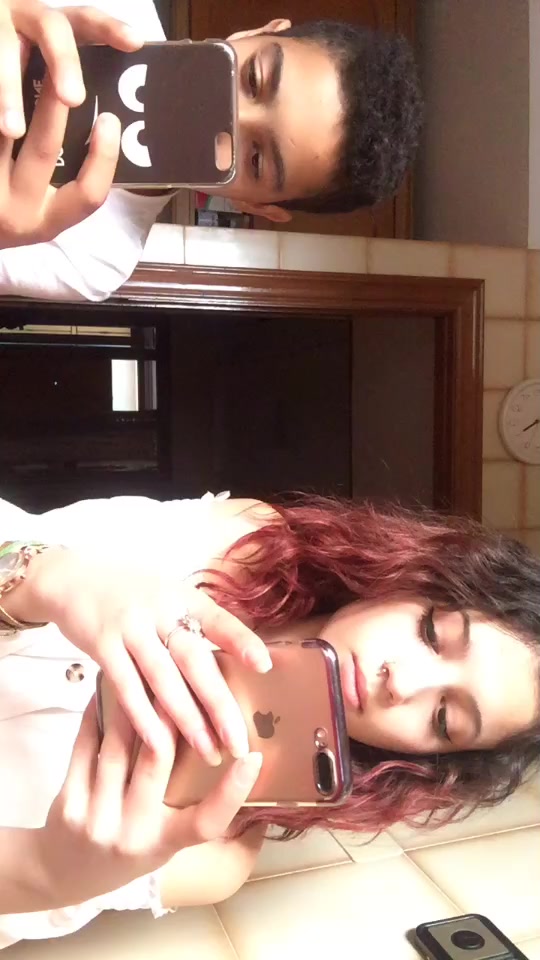 @si.lvia3282