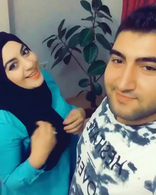 @Kenankurşun