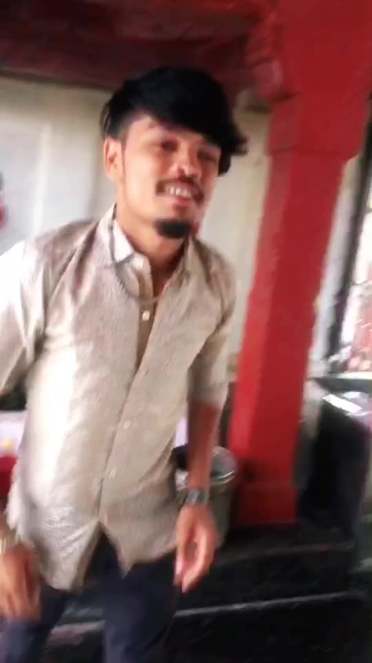 @Himanshu yadav ji