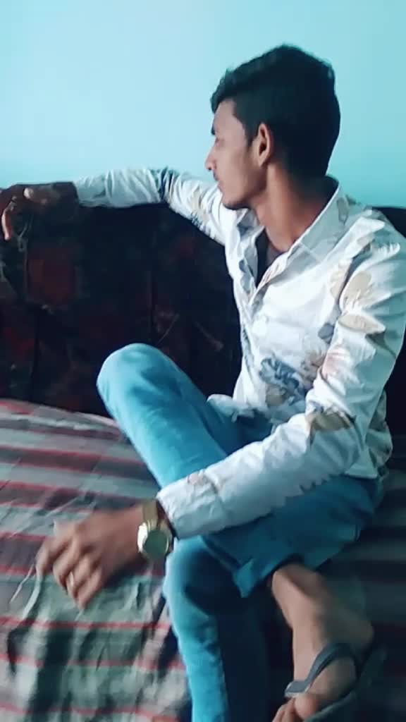 @Mr. -Kasim-shamim4