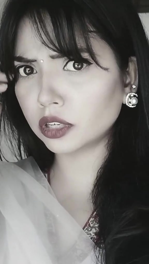 @Priyanka