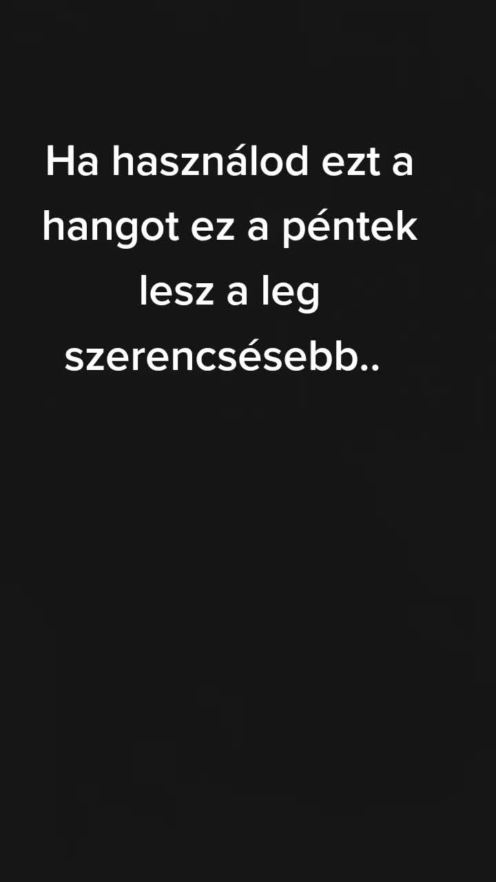 @Renus❤️