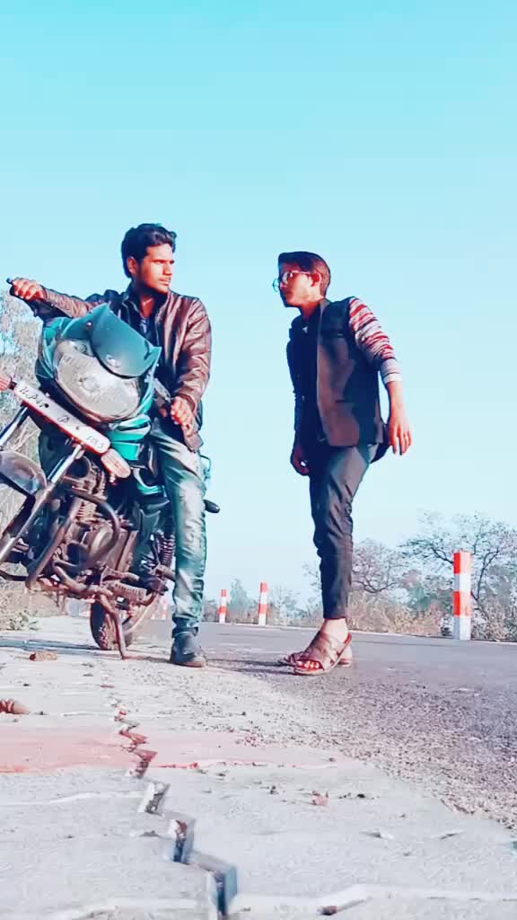 @Sultaan Ansari