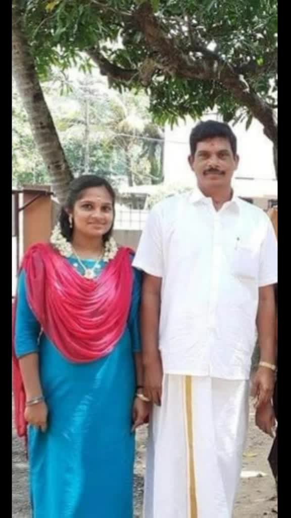 @RENJITHA P.R