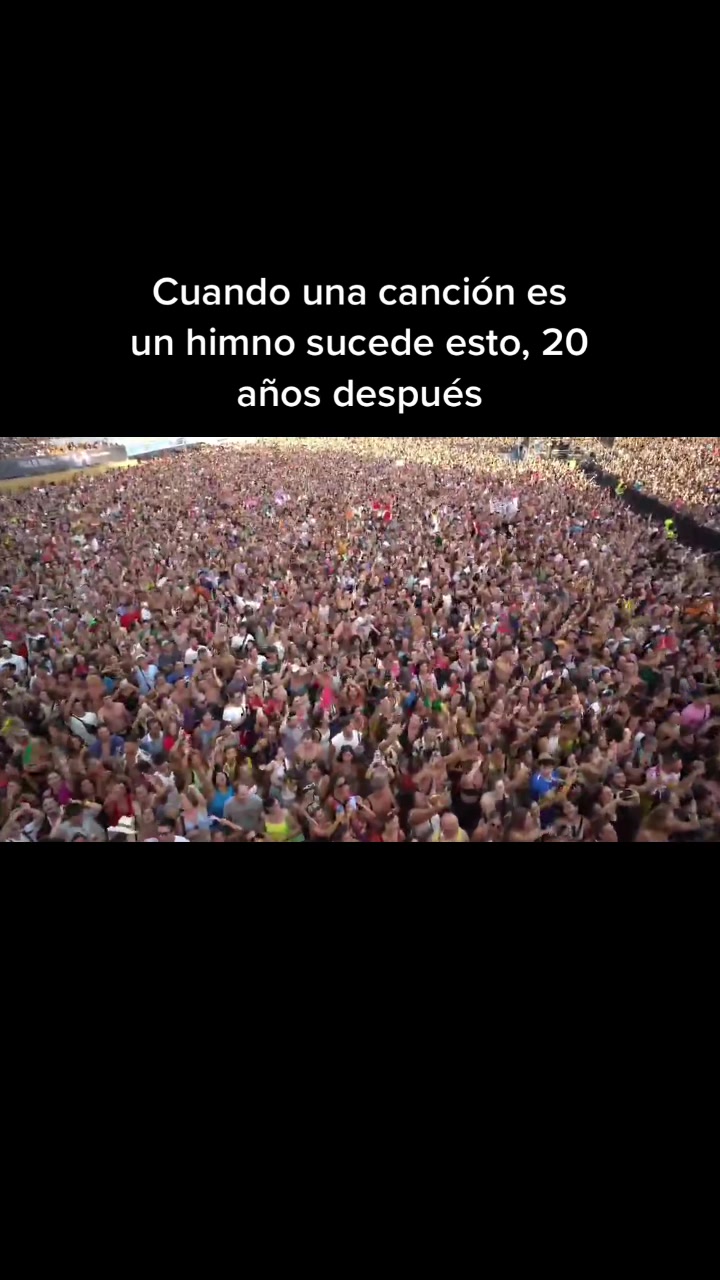 @Amaia Montero FanBase
