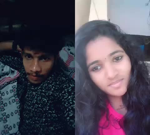 @💞vineesh. A. M💞