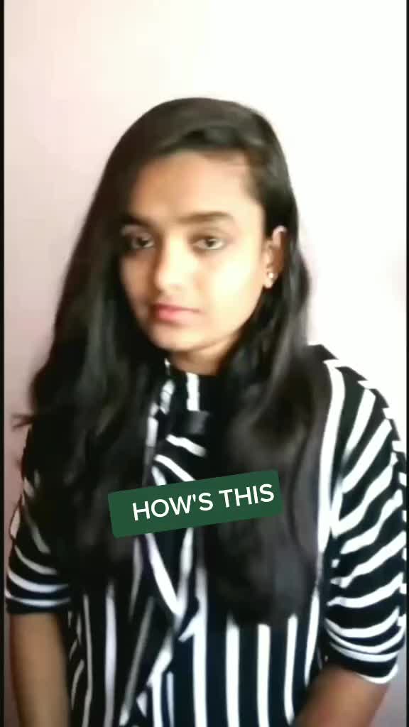 @mahalaxmi_jadhav