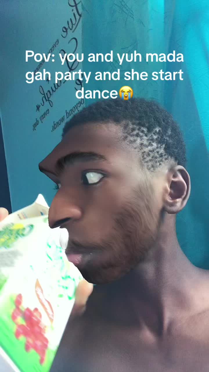 @swagghimself