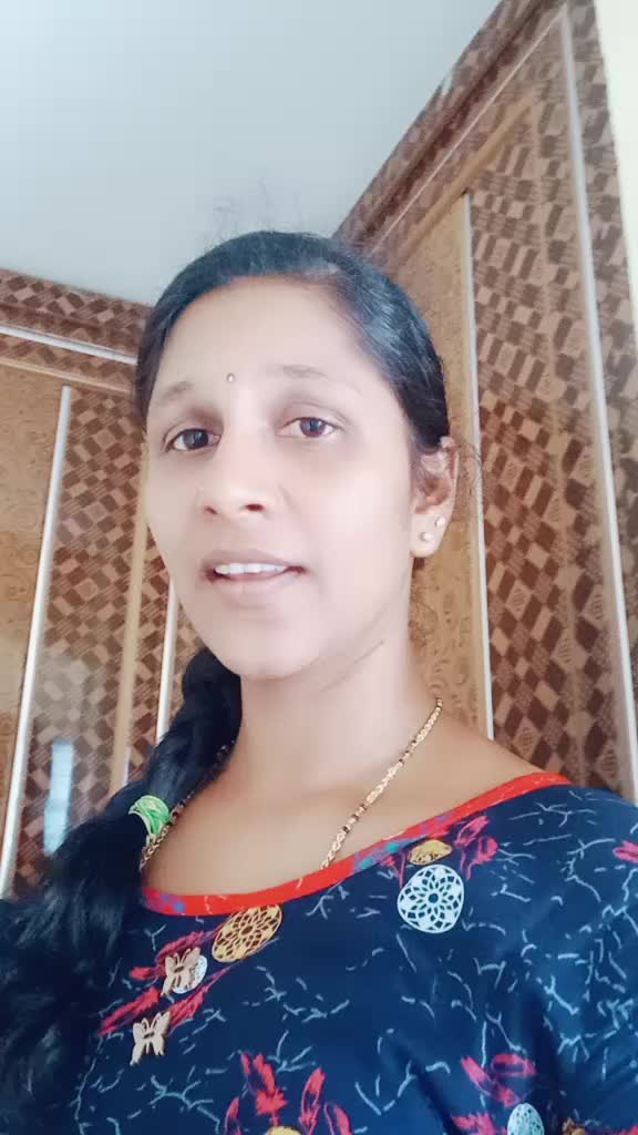 @Vijetha kundapura