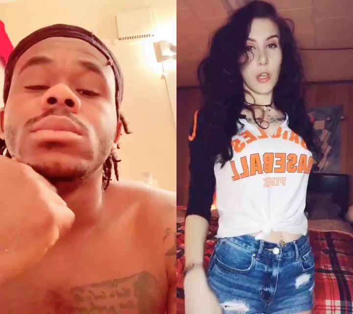 @Epicrewind864