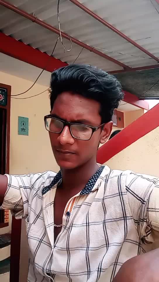 @pulsarpraveen