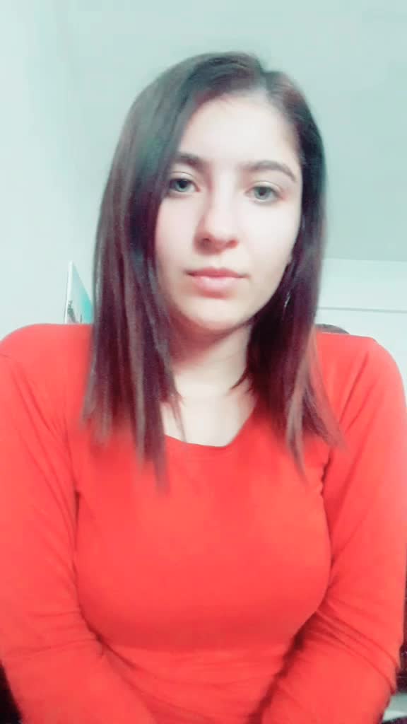 @hatice.01239.