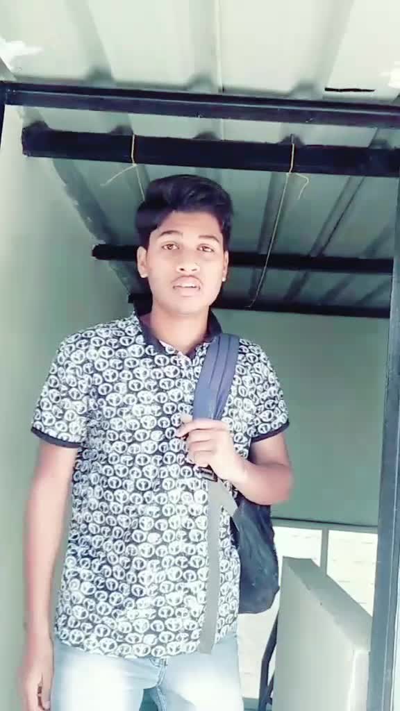 @Onkar Palkar 👑 🖤