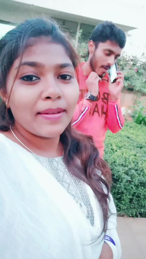 @Ammu😘