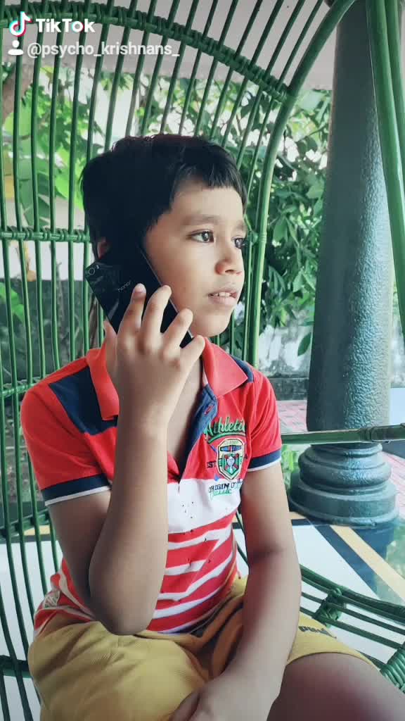 @chinmaya_chithu