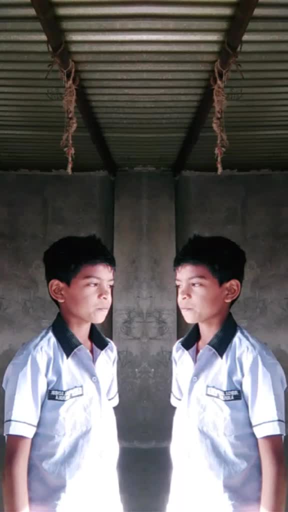 @Aakash Gundiya