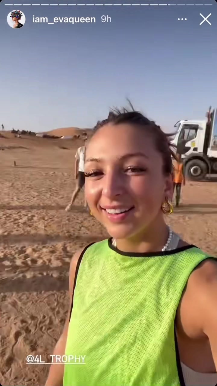 @❤️