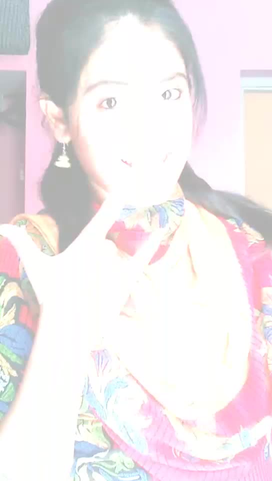 @shwetharao