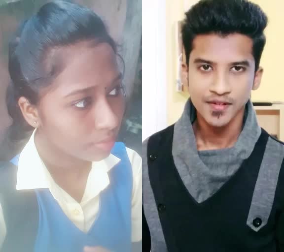 @adithyaammuzz