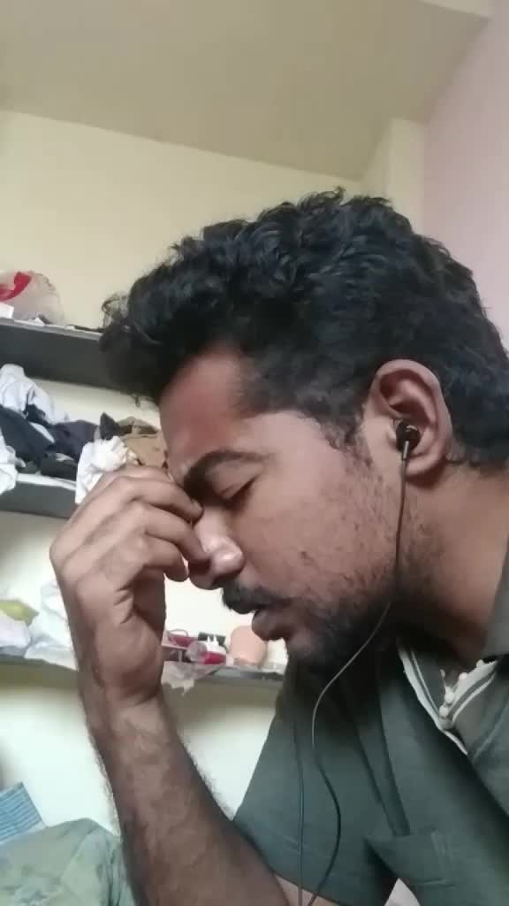 @Akhil Joby
