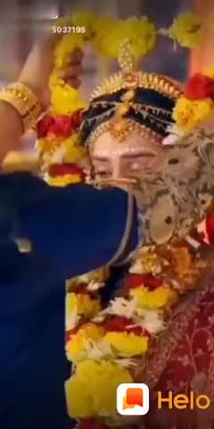 @Sougata1432😍😍😍😍