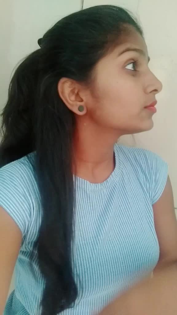 @Amulya Nagendra
