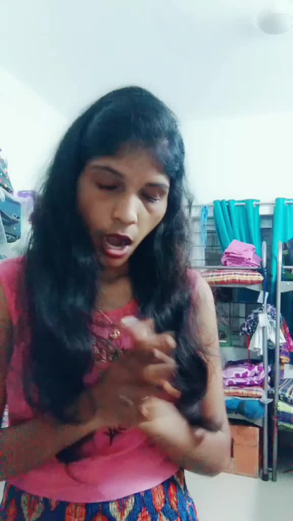 @Komaram mounika 124