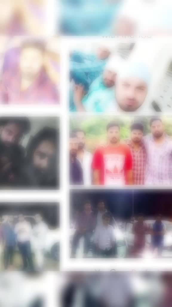@@Mandeep.786user
