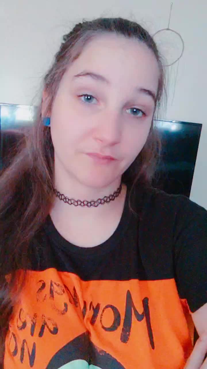 @aliceiswonder