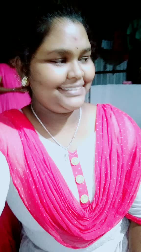 @Dhanam Dhanam