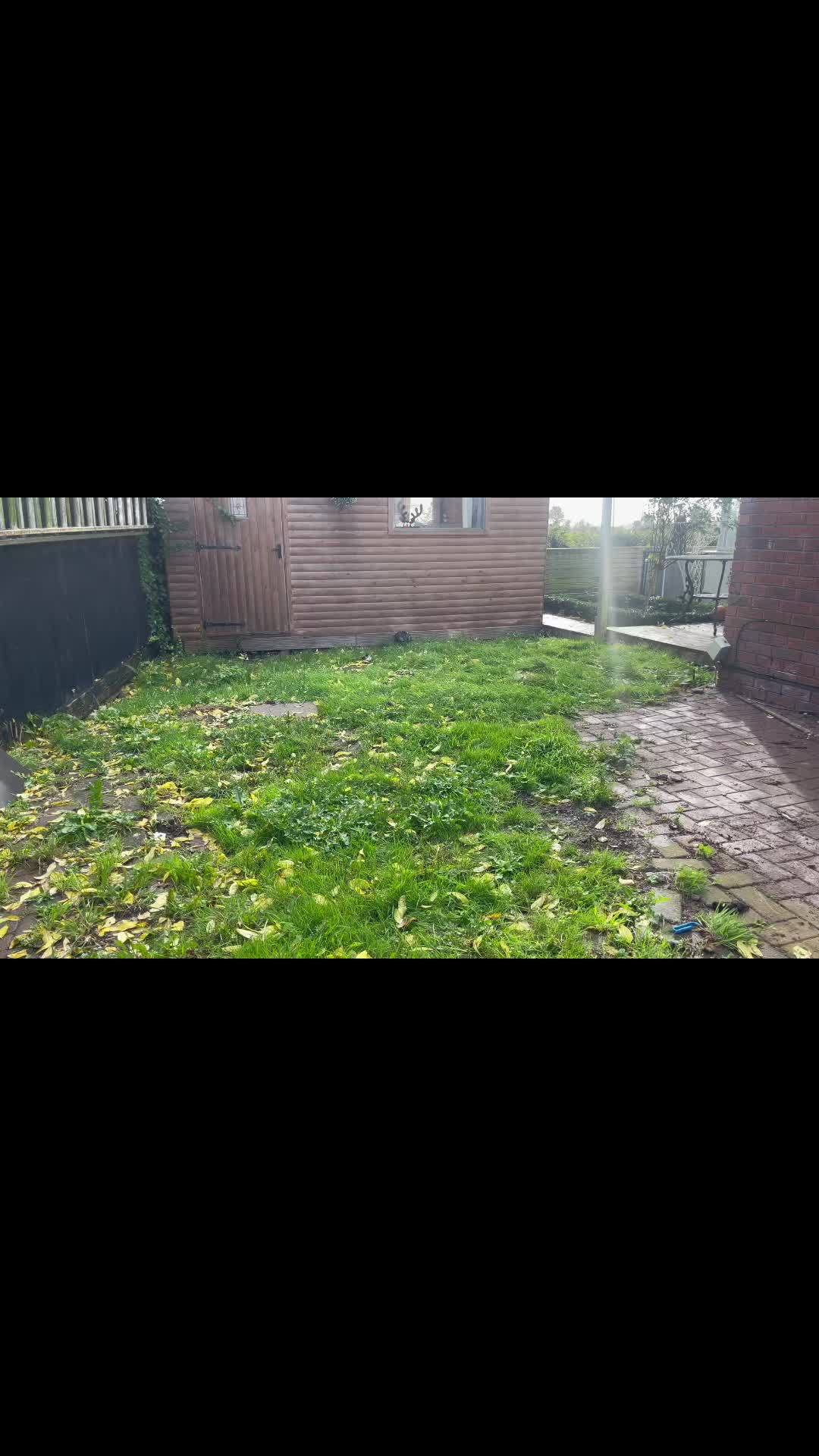 @Greentop Landscapes & Design