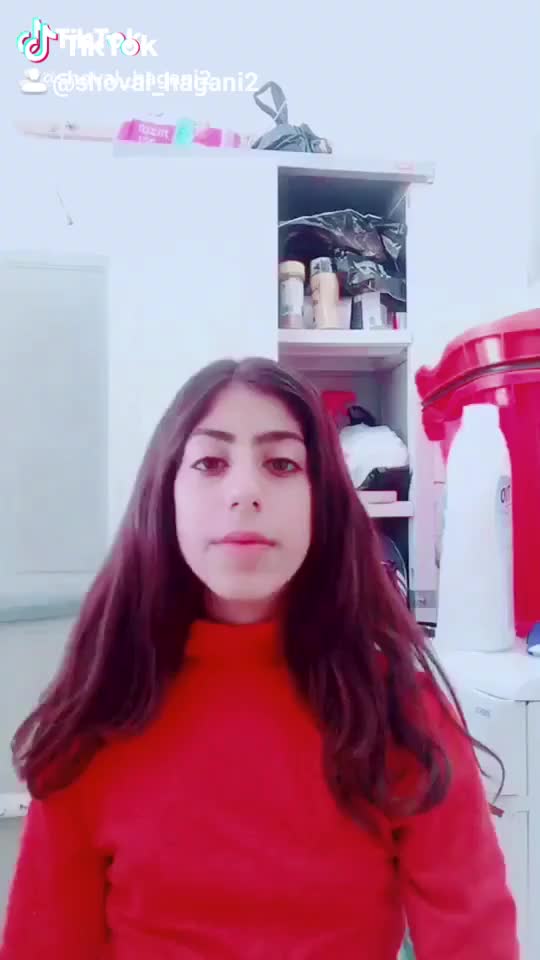 @Shovalhagani_2