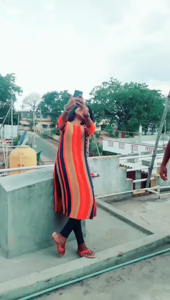 @kavyasubramanyam