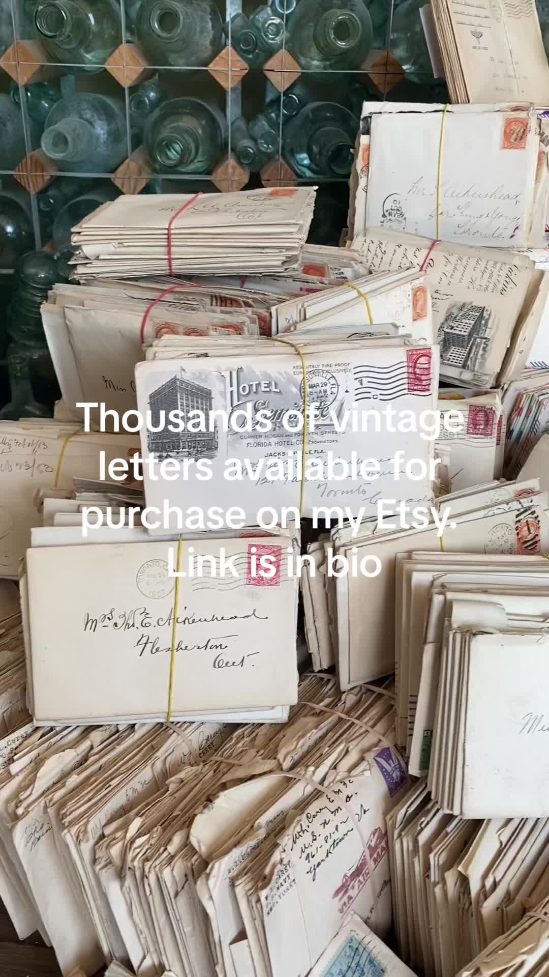 @JaysBottleBarn