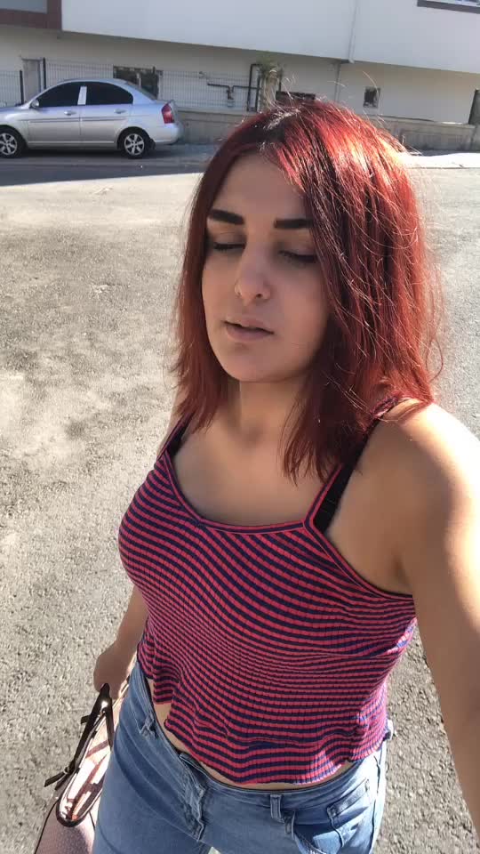 @Demre Coşar