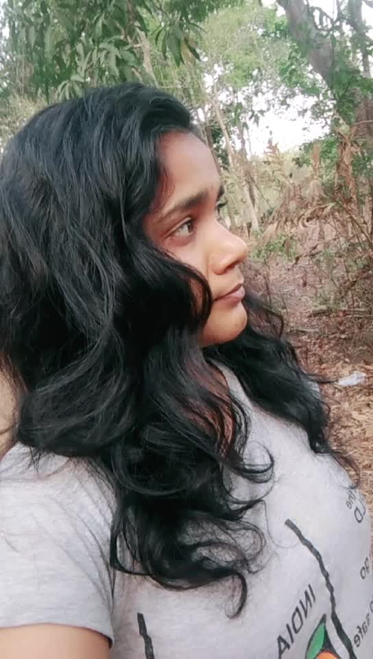 @shraddha_kabbdi_005