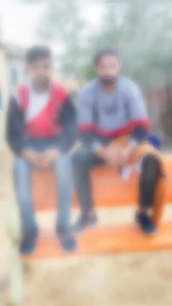 @mr._sangwan