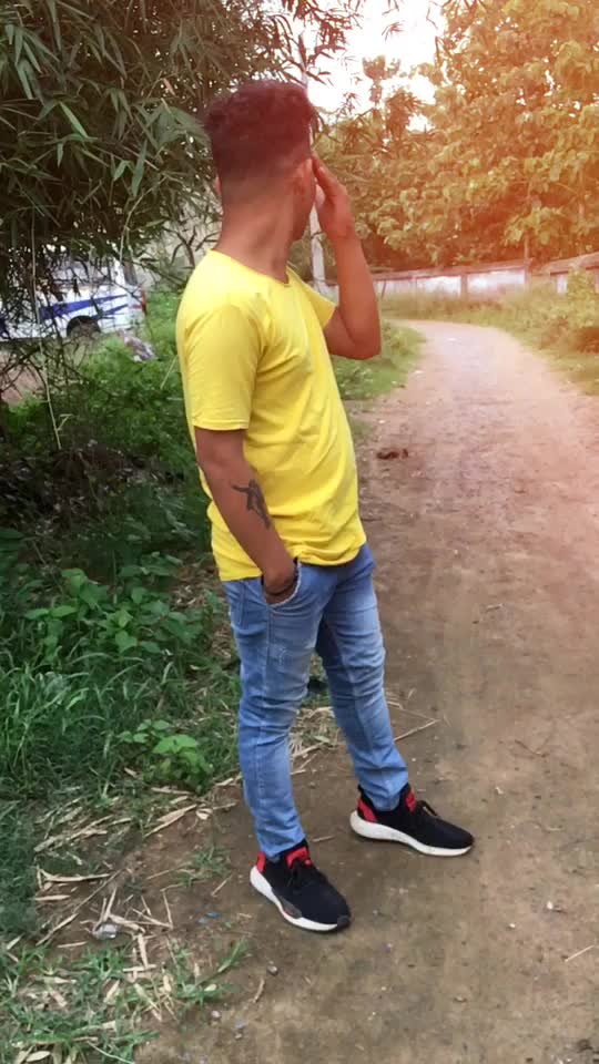 @Ravi Patra