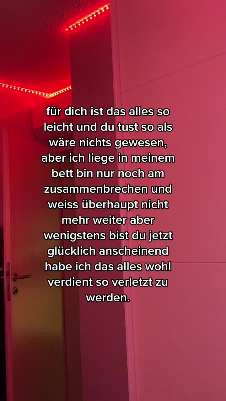 @pain