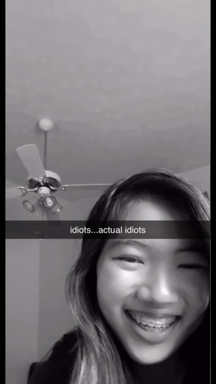 @•Sandra•