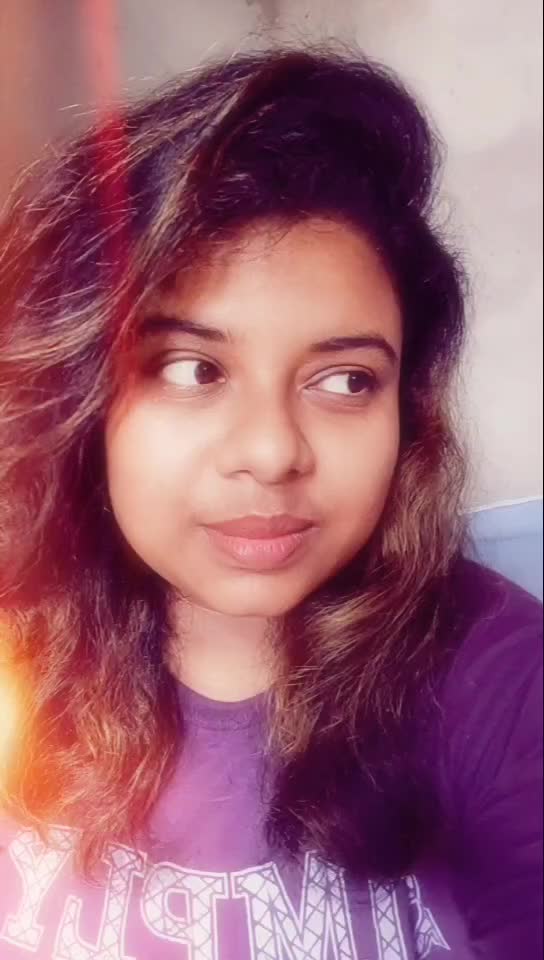 @Sumi deka
