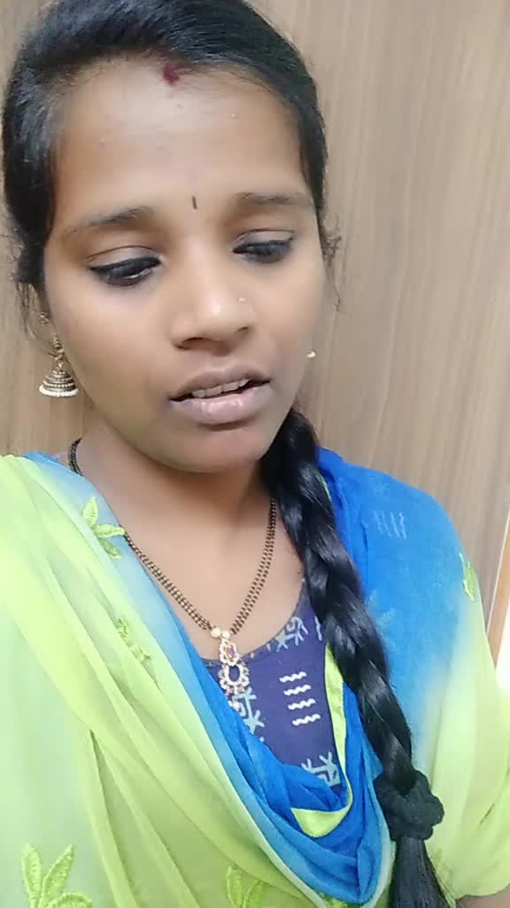 @ShaliniAmmu